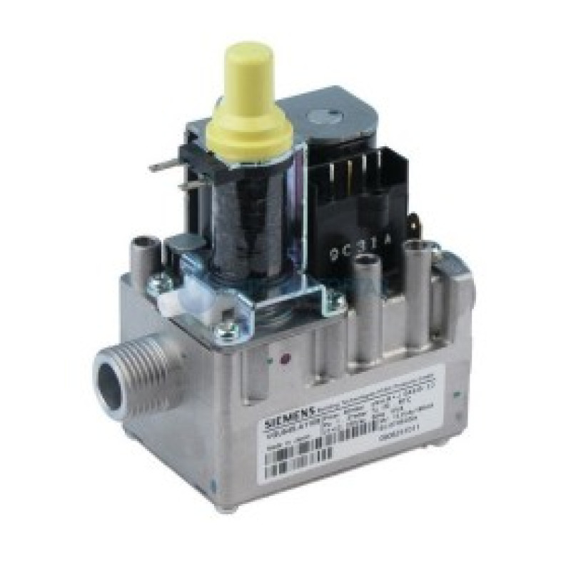 Газова арматура FERROLI (39819620)