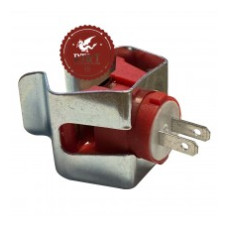 Датчик температуры ГВС FERROLI (39810230)