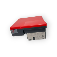 Электронный блок управления Ferroli (39816360)