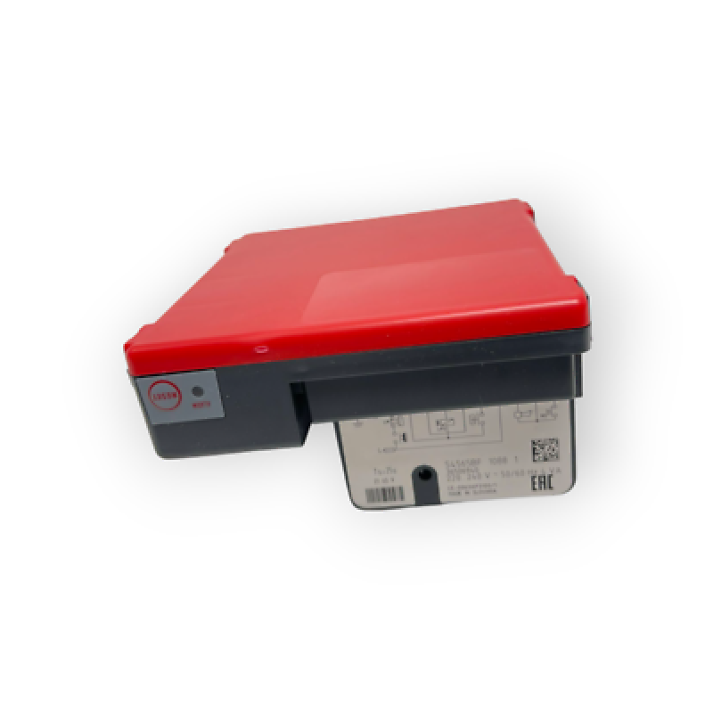 Электронный блок управления Ferroli (39816360)