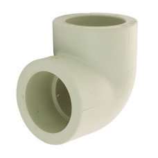 FADO ПП Колено 90 ° 90 (PPU08)