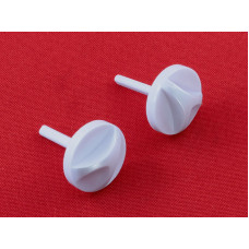 Комплект ручек FERROLI (39819500)