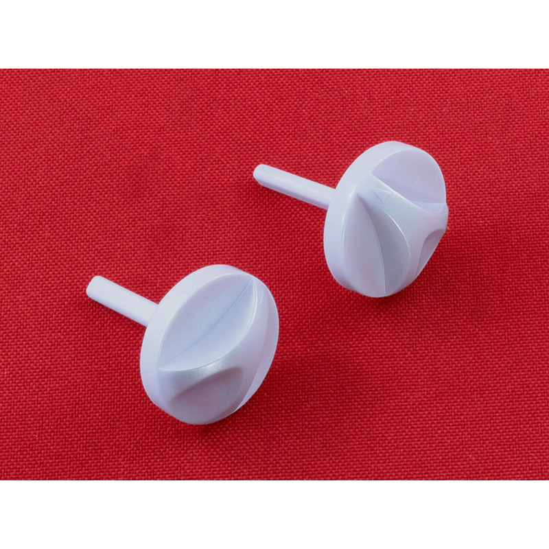 Комплект ручек FERROLI (39819500)