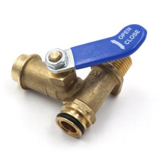 Кран подпитки FERROLI (39818280)