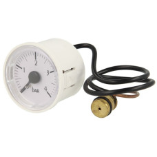 Манометр FERROLI (39818210)