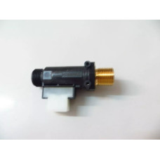 Реле пролив ГВС FERROLI (39818551)