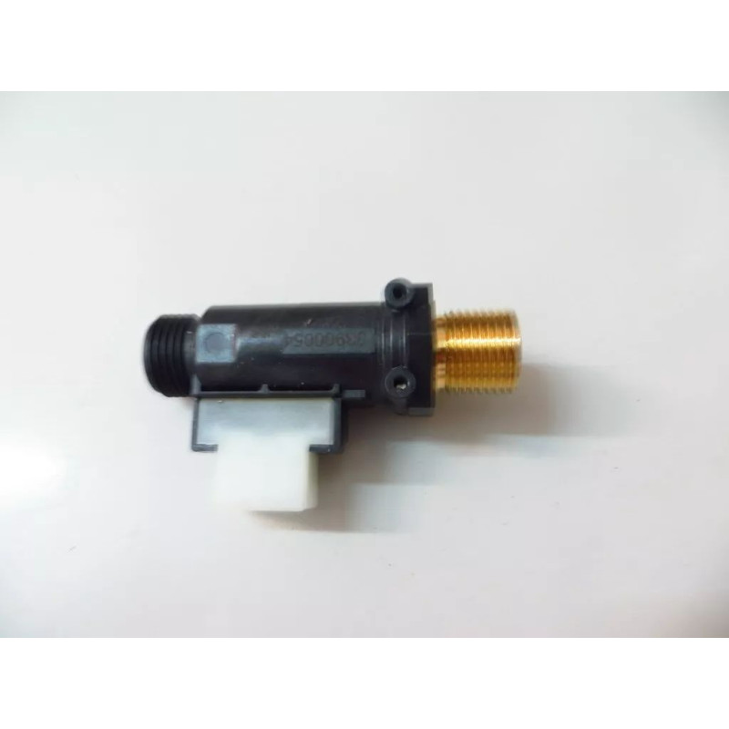 Реле пролив ГВС FERROLI (39818551)