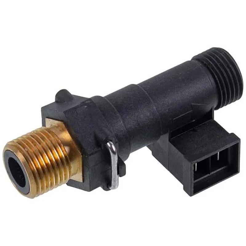 Реле пролив ГВС FERROLI (39818551)