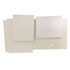 Теплоизоляция FERROLI (39819610)