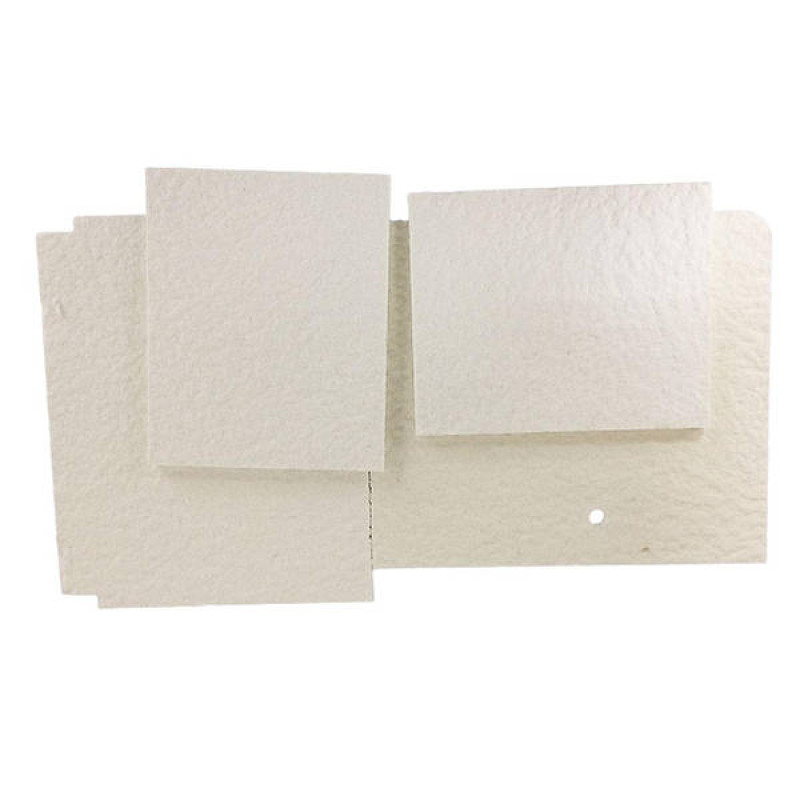 Теплоизоляция FERROLI (39819610)