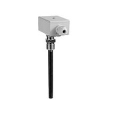 Датчик температури теплоносія Ntc20k 135мм -25-135с латунь Honeywell