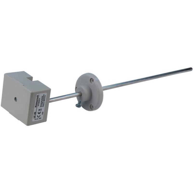 Датчик температури повітря в повітропроводі NTC20, -20...100°C, IP30 Honeywell