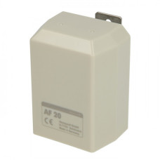 Датчик температури теплоносія PT10000, 300 ° C Honeywell