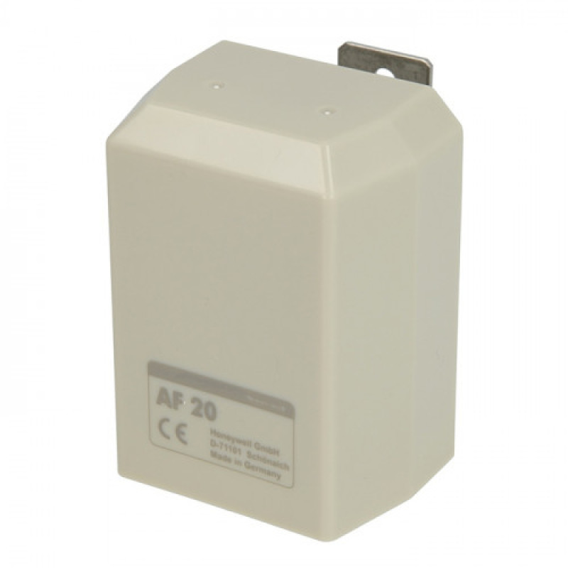 Датчик температури теплоносія PT10000, 300 ° C Honeywell