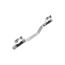 Кронштейн для крепления коллектора KAN-therm (1700029001)