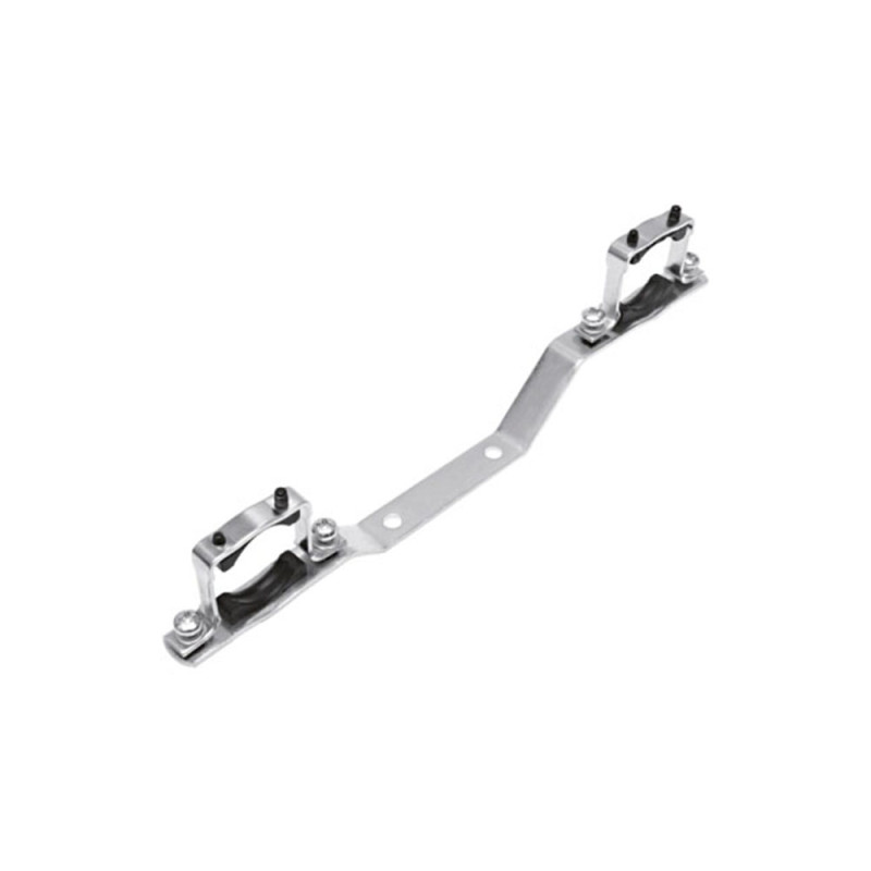 Кронштейн для крепления коллектора KAN-therm (1700029001)