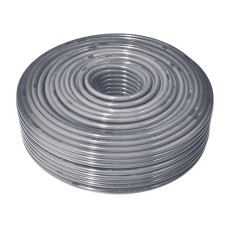 FADO Труба PEX-A с кислородным барьером SLICE 25x3.5 50м (PA04)