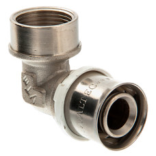 Колено прес с вн.резьб. 26х3/4" Valtec (VTm.252.N.002605)