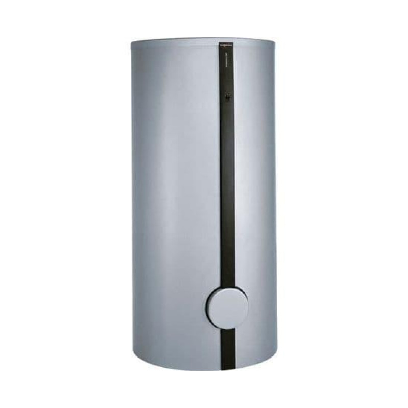Бойлер Vitocell 100-L 750 л CVL Viessmann (7497194)