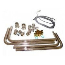 Комплект подключения к бойлеру Viessmann (7501317)