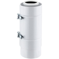 Муфта подвижная LAS 80/125. (7194329)