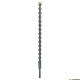 BOSCH Бур SDS Plus-5 18x400х450 мм (1618596260)