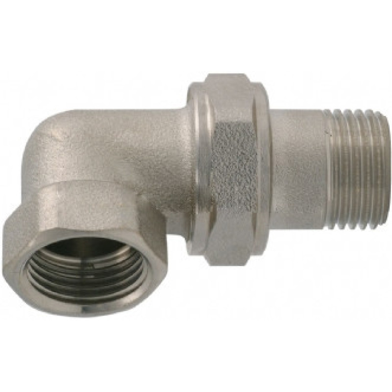 Американка згін кут. 1 1/4" FERRO (SGU10)