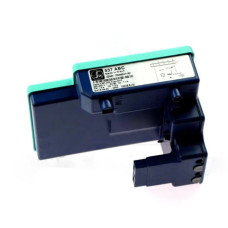 Блок розжига (контроля ионизации) BERETTA  (1837)