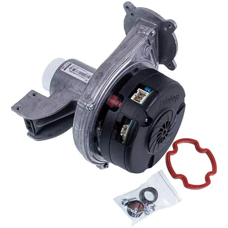 Вентилятор NRG 118 30/35 VIESSMANN (7837255)