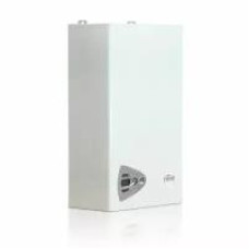 Газовая арматура Vitodens 100 16-35кВтVIESSMANN (7828721)