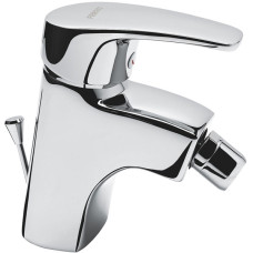 Ferro Змішувач Capri до біде (BTC6)