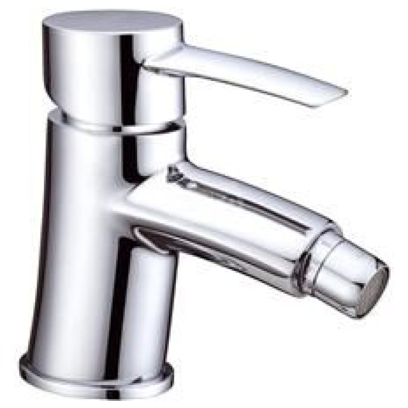 Змішувач Monza до біде Ferro (BMO6)