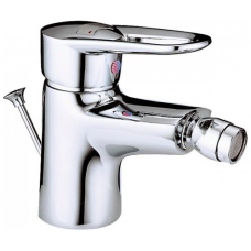 Ferro Змішувач Napoli до біде (BRN6)