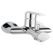 Ferro Змішувач TORINO до ванни (BRT1)