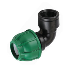 IRRITEC Коліно ВР 32 Х 1" - IQ21820F0N32D