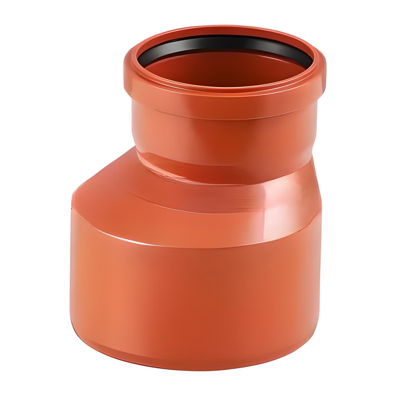 Magnaplast Редукция KGR 250/200