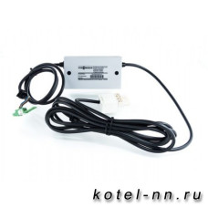 Адаптер двухступенчатый модулируемый Viessmann (7404960)