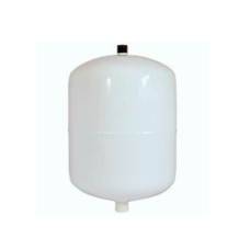 Бак 12 л, 10 бар Вспомогательный резервуар на входе Viessmann (7188623)