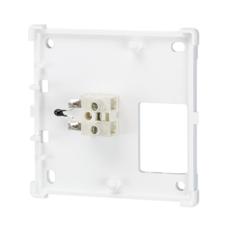 Датчик температури приміщення RFB Kromschroder