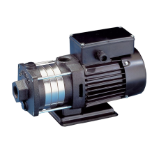 Горизонтальный насос CCH 2-40 A-W-A-CVBE GRUNDFOS