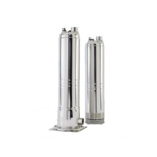 Погружной насос Grundfos SPO3 - 65 (снят с пр-ва)