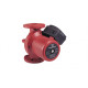 Циркуляционный насос Grundfos UPS 32-30 F1 (96401733)