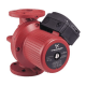 Циркуляционный насос Grundfos UPS 50-30 F3 (96402006)