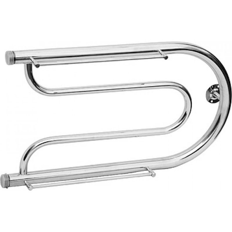 Полотенцесушитель Фокстрот 320/600 Mario (4820111350216)