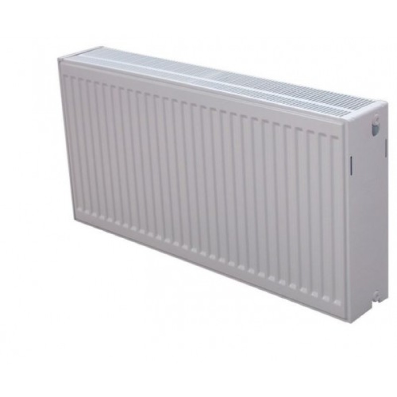 Радиатор панельный стальной DK33 500х500 EMKO (EmkoDK33/500/500)