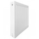 Радиатор панельный стальной Н.П. 11 300х1000 Emko (EmkoDK11/300/1000 (н.п.))