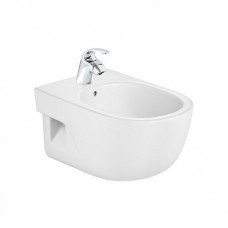 Биде подвесное "Н-меридиан" (357245000)