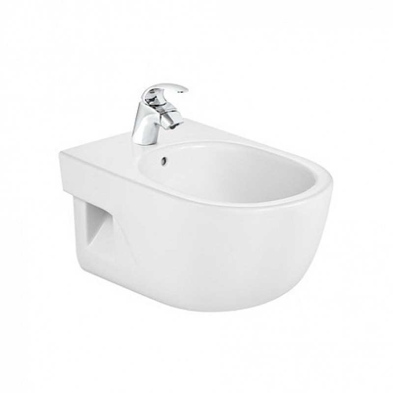 Биде подвесное "Н-меридиан" (357245000)