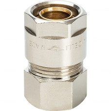 Муфта переходная 26*3 х 1" внутр. резьба PRANDELLI