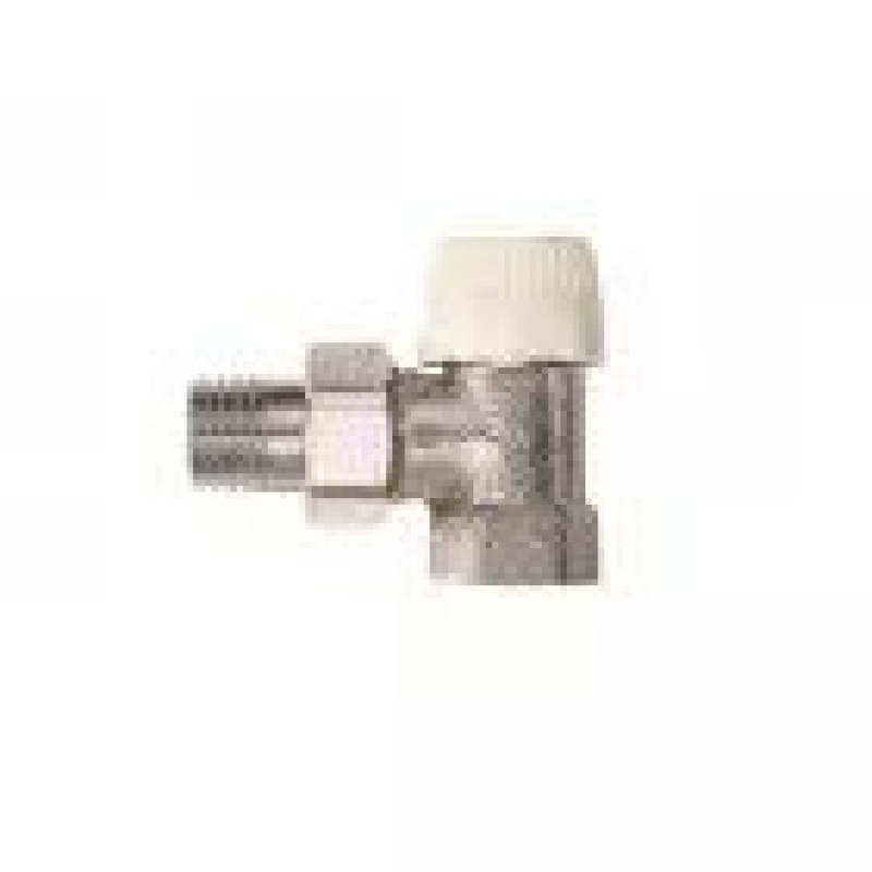 Клапан термостатичний Honeywell